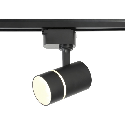 Трековый светильник однофазный TRACK SYSTEM GL5218