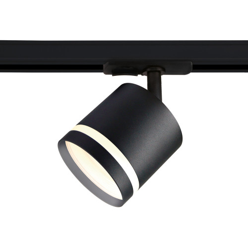 Трековый светильник однофазный TRACK SYSTEM GL5372