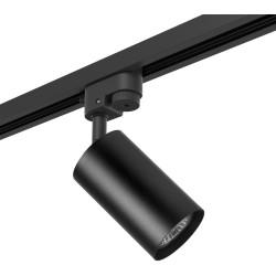 Трековый светильник с креплением Rullo R1T437
