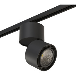 Трековый светильник светодиодный Forte Muro A1T214837