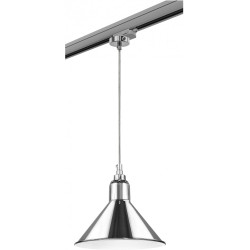 Трековый светильник Loft L3T765024