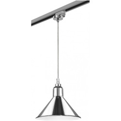 Трековый светильник Loft L1T765024