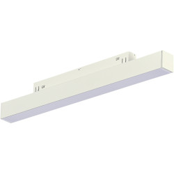 Трековый светильник магнитный 48V ST Luce Skyline 48 ST370.506.12
