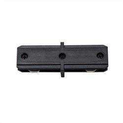 Коннектор прямой CL01AC11