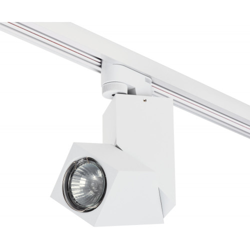 Трековый светильник Illumo A1T051056
