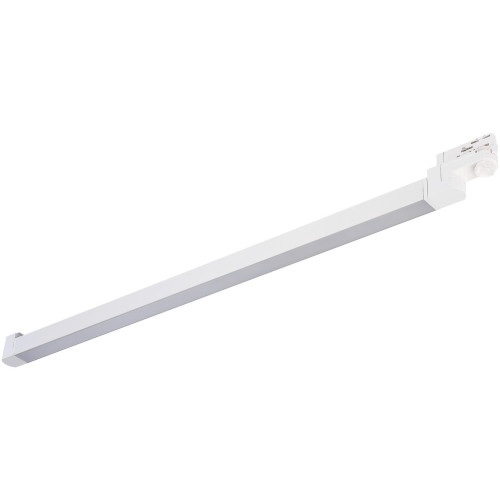Трековый светильник трехфазный 220V ST Luce ST663.536.40