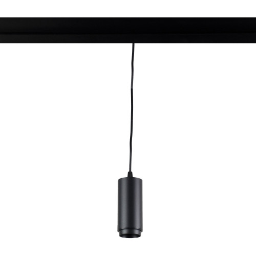 Трековый светильник магнитный светодиодный 48V Tech T046-06P