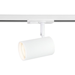 Трековый светильник однофазный TRACK SYSTEM GL5128