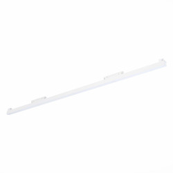 Магнитный трековый светильник 48V ST Luce Skyline 48 ST360.546.40