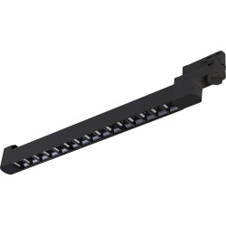Трековый светильник трехфазный 220V ST Luce ST662.446.15