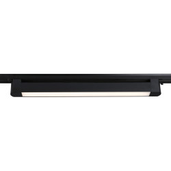 Трековый светильник однофазный светодиодный Ambrella TRACK SYSTEM GL6739