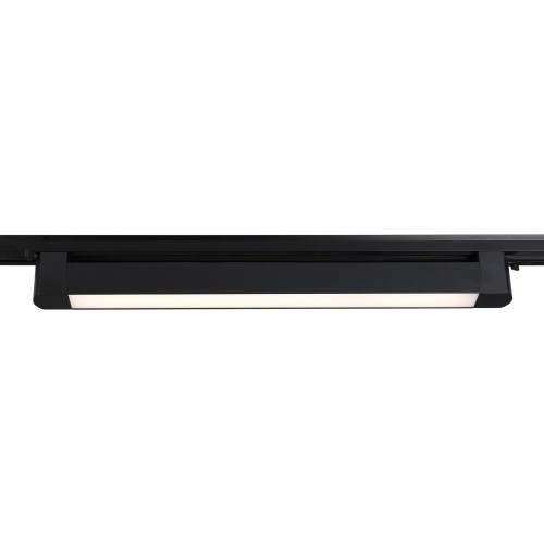 Трековый светильник однофазный светодиодный Ambrella TRACK SYSTEM GL6739