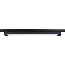 Трековый светильник однофазный светодиодный Ambrella TRACK SYSTEM GL6745