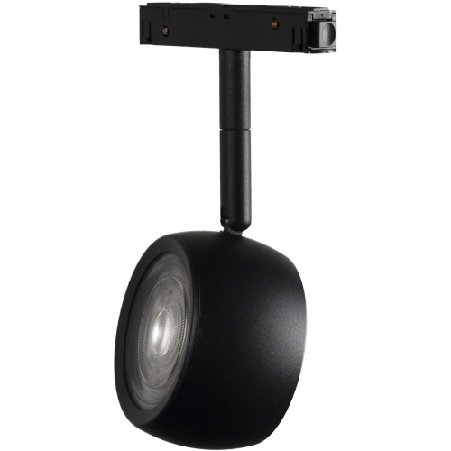 Трековый светильник магнитный светодиодный 48V Tech T034-10