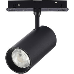 Трековый светильник магнитный 48V ST Luce Skyline 48 ST375.406.12