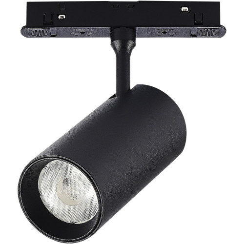 Трековый светильник магнитный 48V ST Luce Skyline 48 ST375.406.12