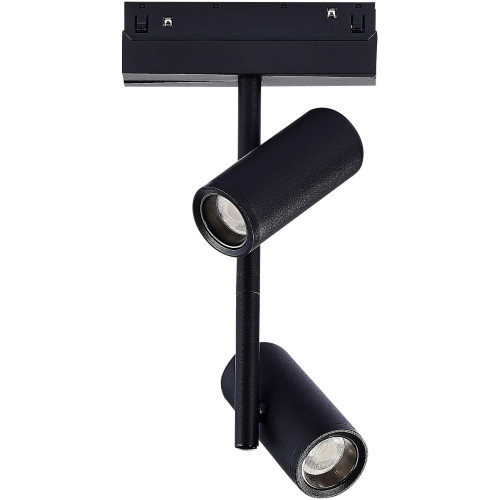 Трековый светильник магнитный 48V ST Luce Skyline 48 ST808.446.16