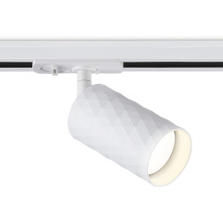 Трековый светильник однофазный Ambrella TRACK SYSTEM GL5131