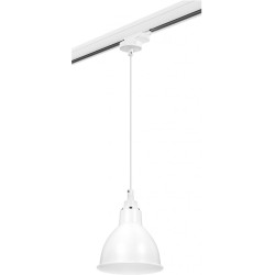 Трековый светильник Loft L3T765016