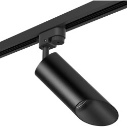 Трековый светильник с креплением Rullo R1T43737