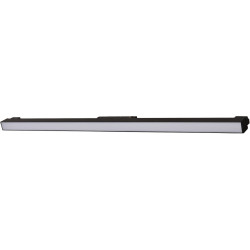 Трековый светильник магнитный светодиодный 48V Tech T004-15
