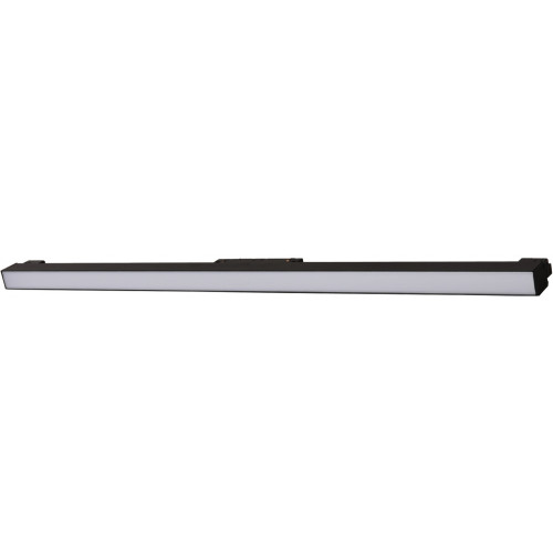 Трековый светильник магнитный светодиодный 48V Tech T004-15
