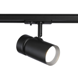 Трековый светильник однофазный Ambrella TRACK SYSTEM GL5144