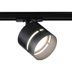 Трековый светильник однофазный Ambrella TRACK SYSTEM GL5377