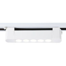 Трековый светильник однофазный светодиодный Ambrella TRACK SYSTEM GL6700