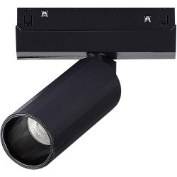 Трековый светильник магнитный 48V ST Luce Skyline 48 ST807.436.12