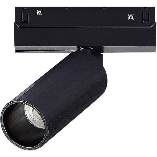 Трековый светильник магнитный 48V ST Luce Skyline 48 ST807.436.12