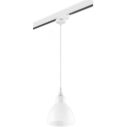Трековый светильник Loft L3T865016