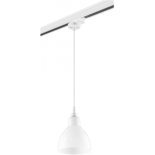 Трековый светильник Loft L3T865016