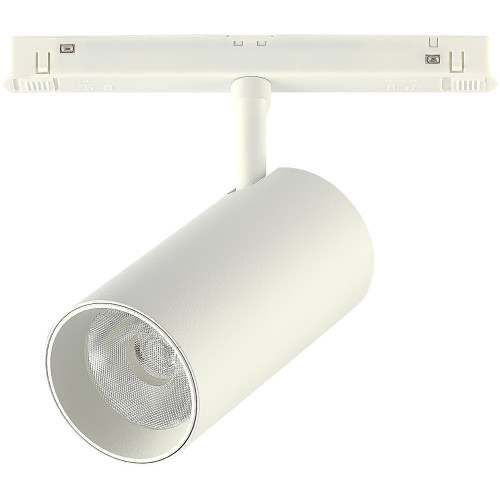 Трековый светильник магнитный 48V ST Luce Skyline 48 ST375.506.20