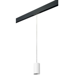 Трековый светильник однофазный 220V Lightstar Rullo PRORP436