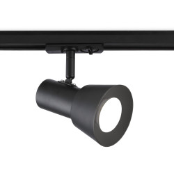 Трековый светильник однофазный Ambrella TRACK SYSTEM GL5151