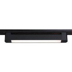 Трековый светильник однофазный светодиодный Ambrella TRACK SYSTEM GL6733