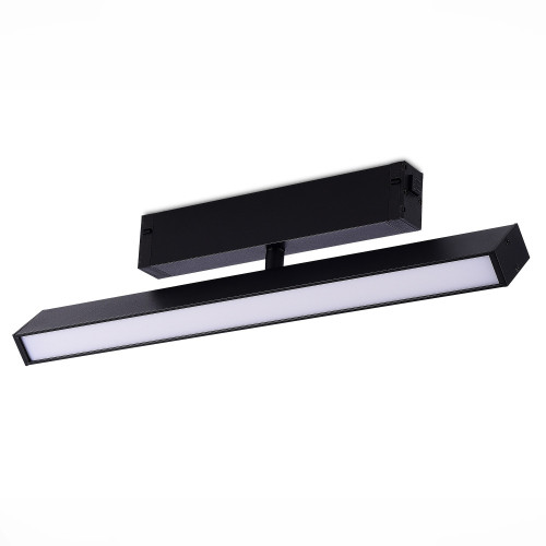 Трековый светильник трехфазный SMART 220V ST Luce Skyline 220 ST378.406.18