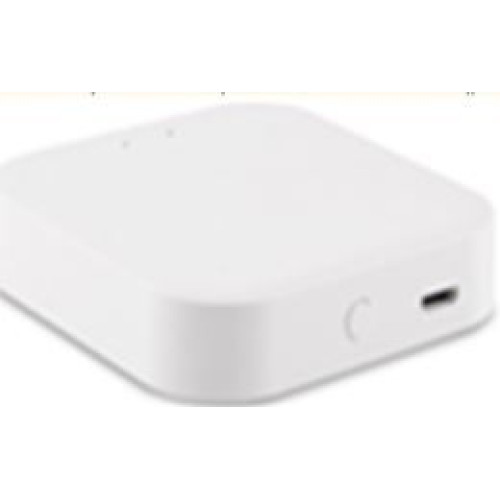 WI-FI конвертер для трековой системы Skyline 220 ST015.500.97