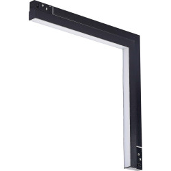 Трековый светильник магнитный 48V ST Luce Skyline 48 ST801.446.20