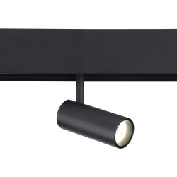 Магнитный трековый светильник светодиодный TRACK SYSTEM GL3814