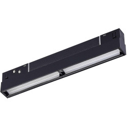 Трековый светильник магнитный 48V ST804 Wallwasher ST804.446.12