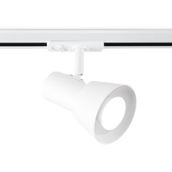 Трековый светильник однофазный Ambrella TRACK SYSTEM GL5150