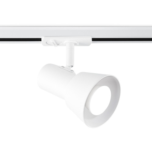 Трековый светильник однофазный Ambrella TRACK SYSTEM GL5150