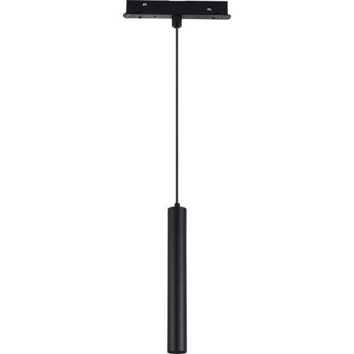 Трековый светильник магнитный 48V ST Luce Skyline 48 ST377.403.07