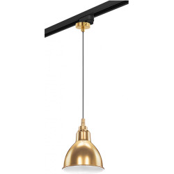 Трековый светильник Loft L1T765018