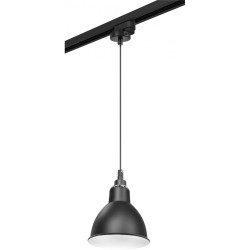 Трековый светильник Loft L1T765017