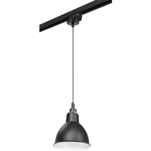 Трековый светильник Loft L1T765017