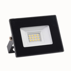 Прожектор уличный светодиодный HF-001 IP65