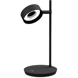 Корпус Ambrella DIY SPOT C9802